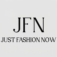 JustFashionNow